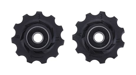 BBB RollerBoys Jockey Wheels 11T BDP- 02