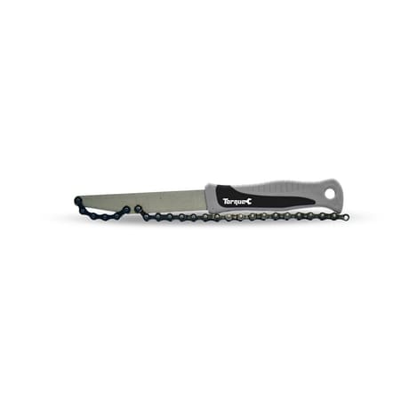 Oxford Torque Sprocket Remover
