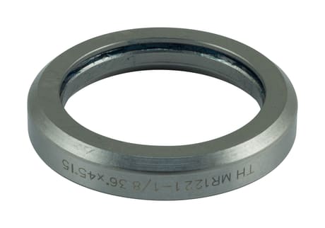 FSA Headset Bearing Acb TH-873E 1.1/8 41mm 36x45 41.0mm 3645