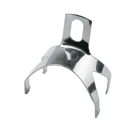 SKS Sliding Bridge P45 For Chromoplastics: size
