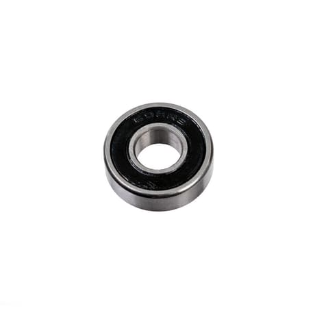 Id Sealed Bearings 8x19x6mm 698