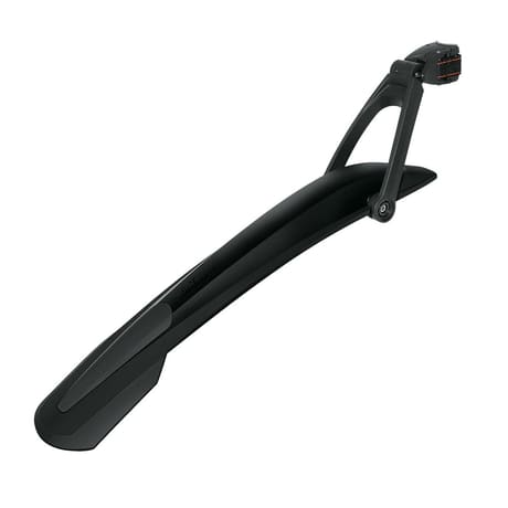 Sks X-Blade Rear Dark: BLACK/BLACK 29