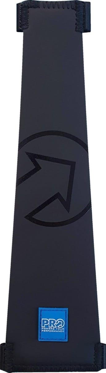 Part Dropper Seatpost Protector 150-170