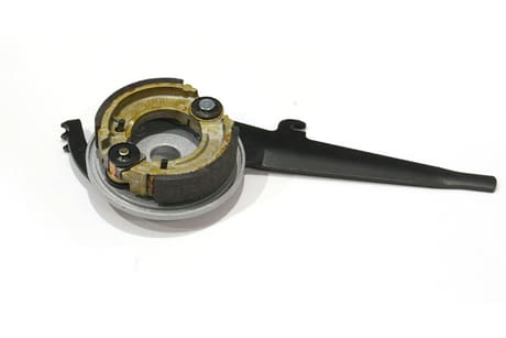 Sturmey Archer Brake Replacement - SBF