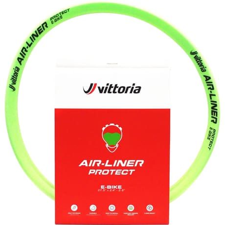 Vittoria Air Liner Protect E-Bike 29x2.4
