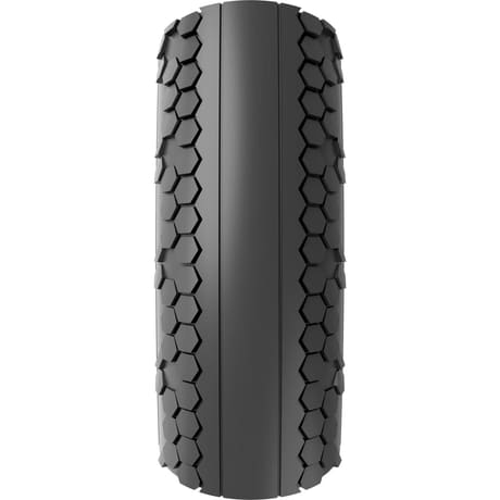 Vittoria T10 Tyre Ter H/Pack 700x32c Enduranc