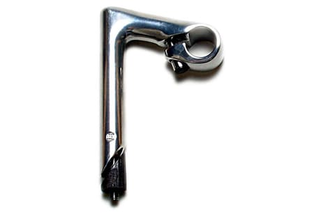 Oxford Racing Quill Stem - 100mm x 22.2mm