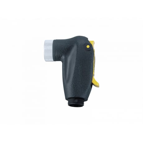 Topeak Smarthead Black/Yellow