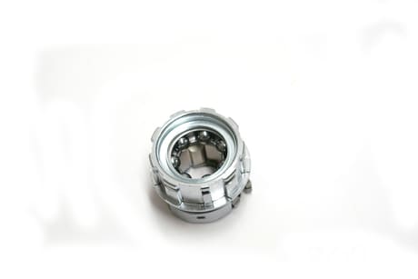 Sturmey Archer BWR Drive Assembly 9 Spline