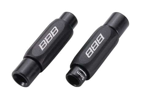 BBB LineAdjuster In-Line Barrel Adjuster BCB- 95 4mm