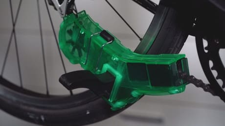 Finish Line Cleaner FL Chain Cleaner ea