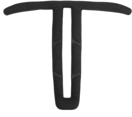 Lazer Tonic/Roller Pads S/M/L