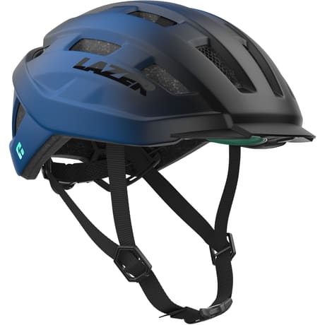Lazer Helm Codax KC Matt BE Uni Matt Blue uni-adult 54 - 61 cm