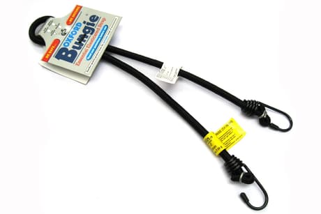 Oxford Bungee Hook - 9mm x 800mm