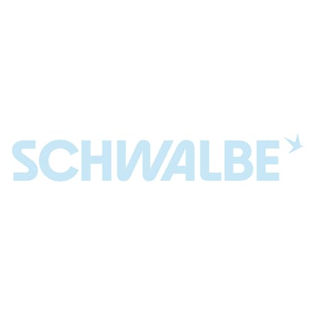 Schwalbe SCHW Clik Valve SV Starter Kit