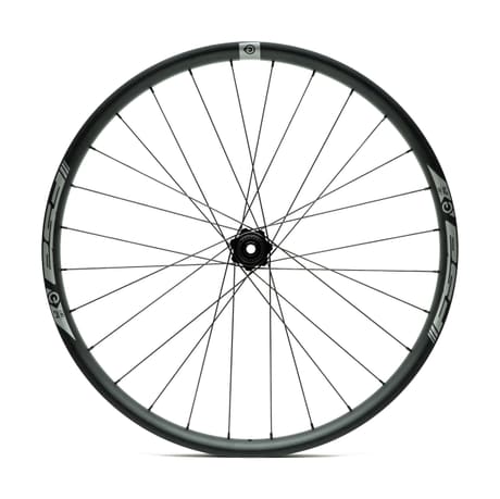 FSA MTB / E-MTB i30 Alloy Rear Wheel (27.5", XDR, Boost, B2)