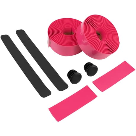 M Part Tape MP Essential Pink