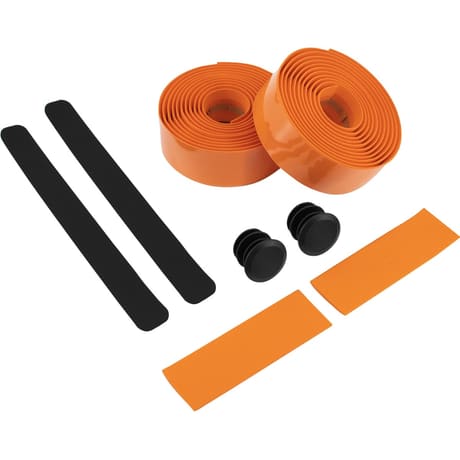 M Part Tape MP Essential Orange