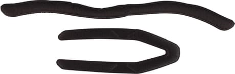 Lazer Cyclone Pads S/M/L