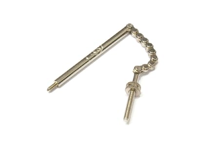 Sturmey Archer Indicator (Toggle Chain) MK1