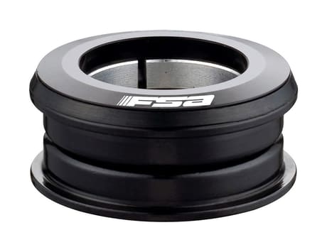 FSA No.11 Agy Giant Ocr Semi-Integrated 1.1/8 41.4mm Headset