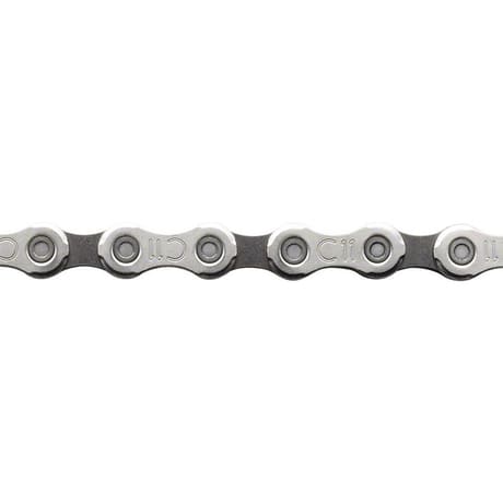 Campagnolo 11x Chorus Chain Silver
