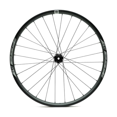 FSA MTB / E-MTB i30 Alloy Rear Wheel (29", XDR, Boost, B2)