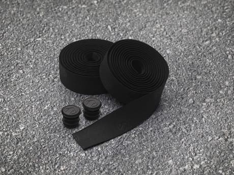 PRO Tape Peak Sport Cork 2.5mm Black