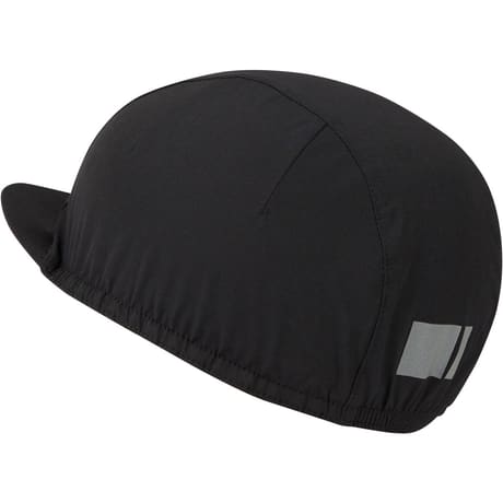 Madison Cap Roam Mag Pink SpikyCamo