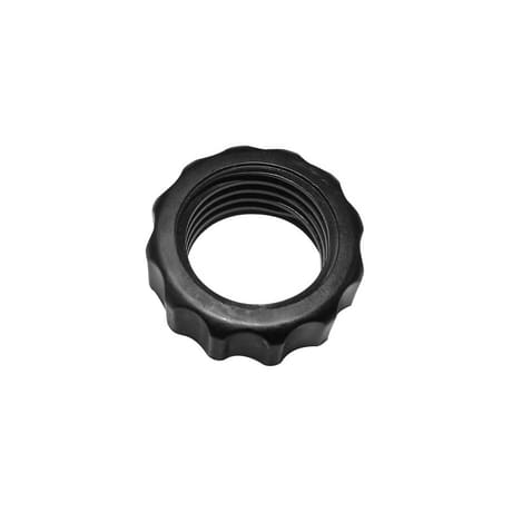 Cateye H-34 Bracket Replacement Lock Ring: size