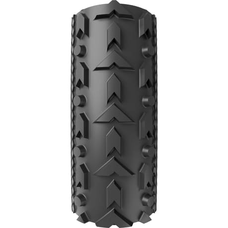 Vittoria T80 Tyre Ter C/Loose 700x33c Enduran