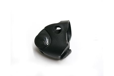 Sturmey Archer Gear Selector Guide