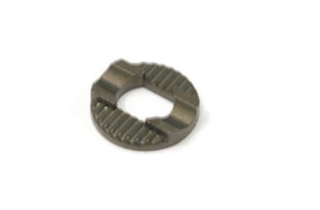 Sturmey Archer Serrated Lock Washer 9.5mm