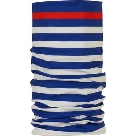 Madison Neck Warmer Freewheel Ult BE / Bone