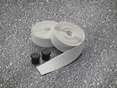 PRO Tape Peak Sport Cork 2.5mm WE