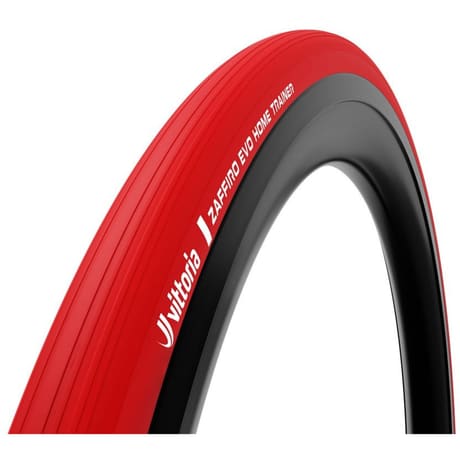 Vittoria Tyre Zaf EVO Home 700x35c Folding ful r