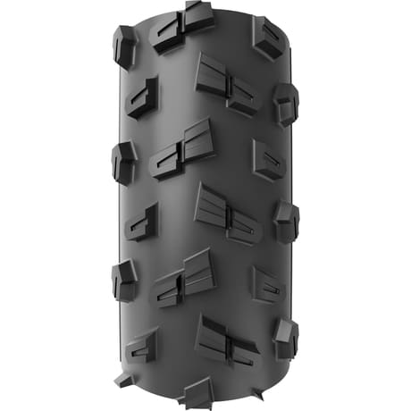 Vittoria T90 Tyre Ter Mud 700x40c Endurance B