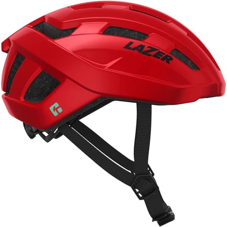 Lazer Helm Tempo KC RD Uni