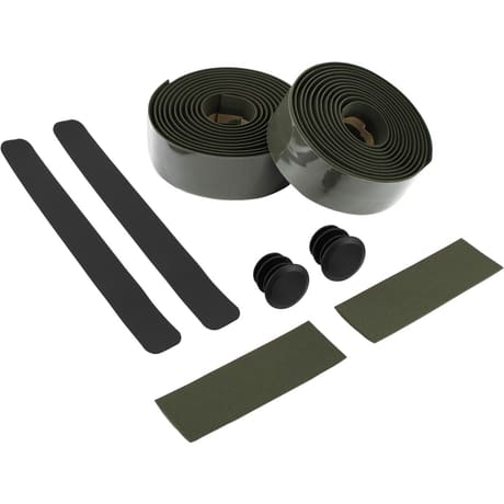M Part Tape MP Essential Green