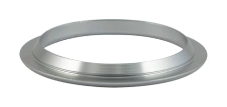 FSA Headset Crown Race For C-40 1. 5 c-40 1.5 h6083