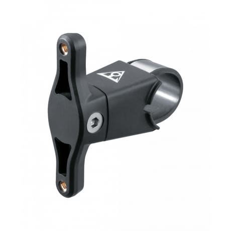 Topeak Cage Mount Black
