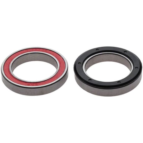 Campagnolo Ultra Torque Bearings steel