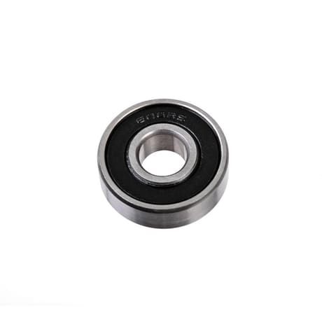 Id Sealed Bearings 8x22x7mm 608