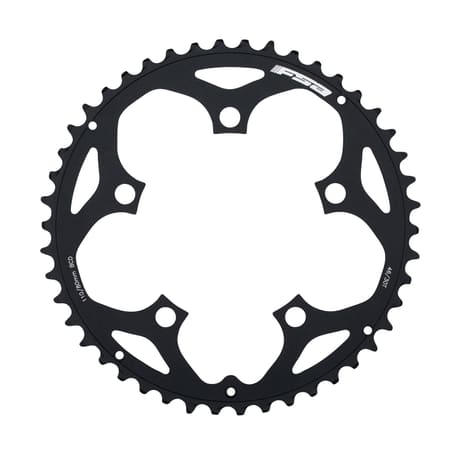 FSA Tempo Road 110BCD 2x11 Chainring 46t
