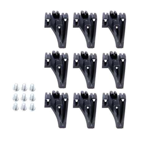 OXFORD Bottom Bracket Cable Guide
