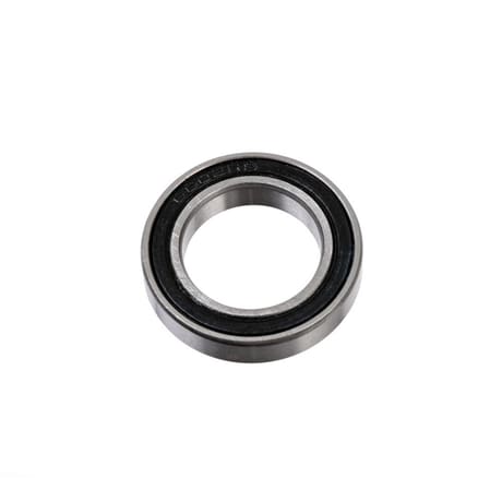 Id Sealed Bearings 15x24x5mm 6802