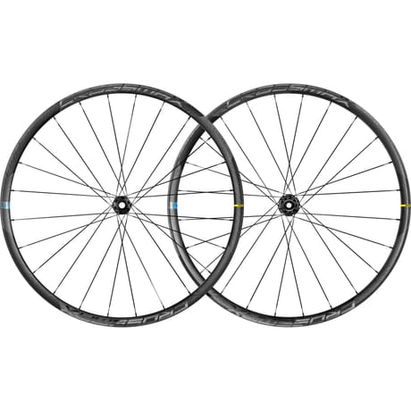 Mavic Crossmax SL Ultimate 30 29 C-Lock Boost MS, Pair