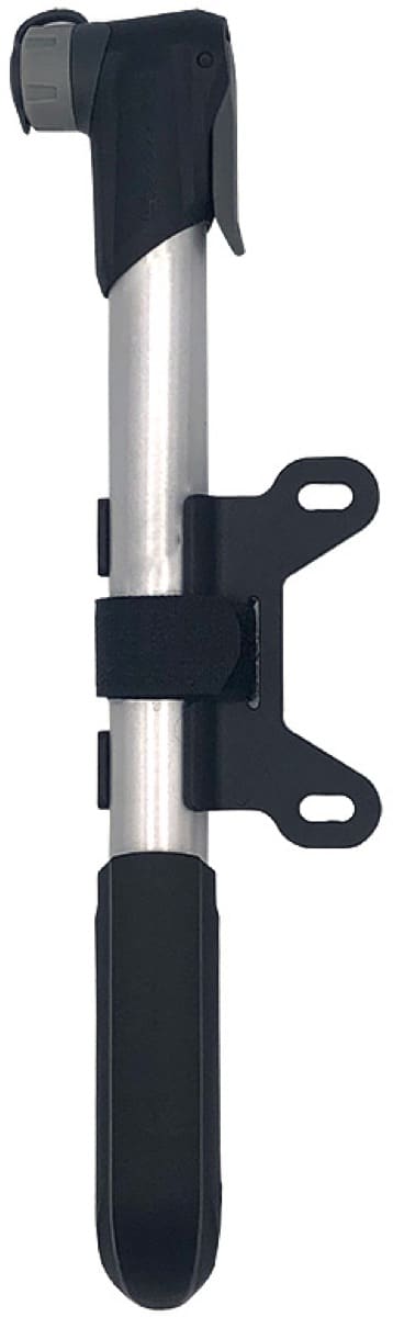 M Part Pump: M:P Duo Mini