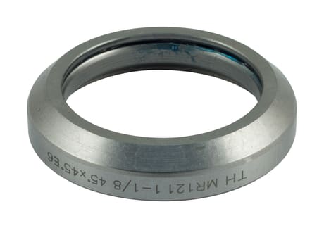 FSA Headset Bearing Acb TH-870E 1.1/8 45x45 41.8mm 4545