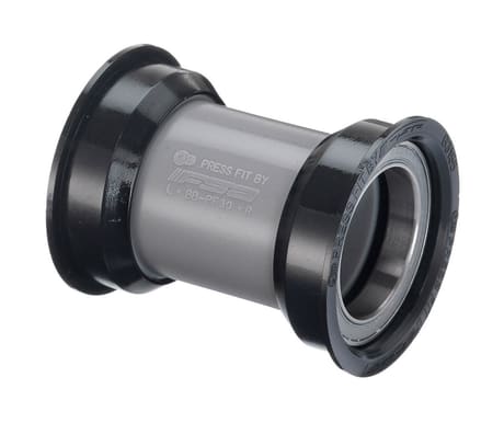 FSA PF30 Road Bottom Bracket 68/73 46mm 30mm